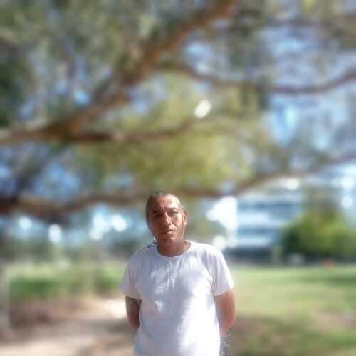 Sebas 