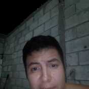 miguel2059