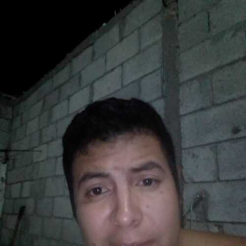 miguel2059