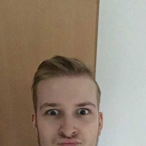 Vec97