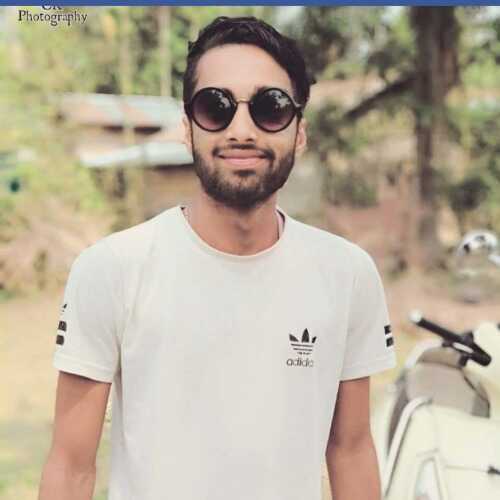 Aryan044