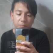 Adrianmardel19