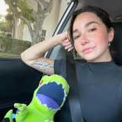 Daina7