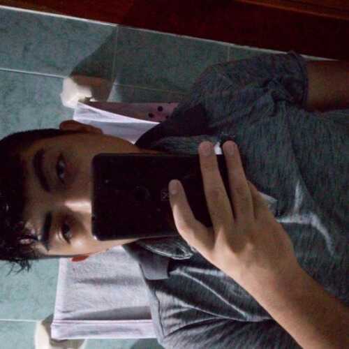 Miguel1622