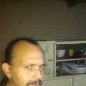 Cristian Rojas