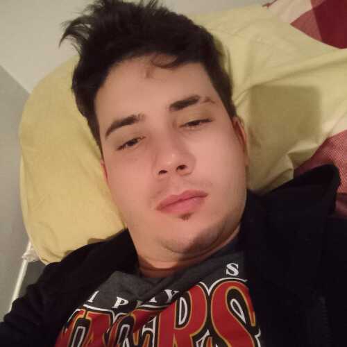 manuelhidalgo