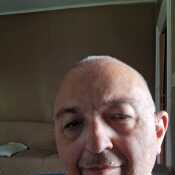 Just looking 