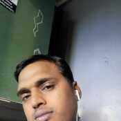 vinayakr277