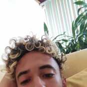 surkl96