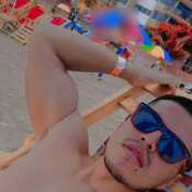 Santi8691