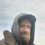 TheBeardedSir1982