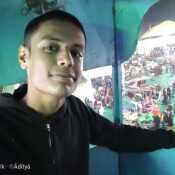 aditya15Bhopal
