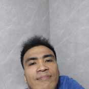 Leeson