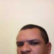 Elturcor