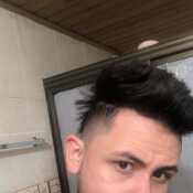 steve094g