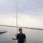 aoherr593