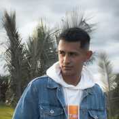 danielgonza993