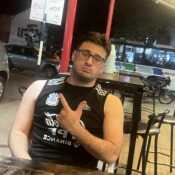 ExcitingArtistbbhhid