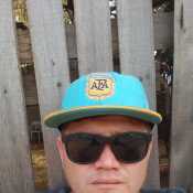 JorgeD204