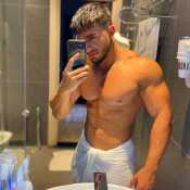 romeoleventrizzo