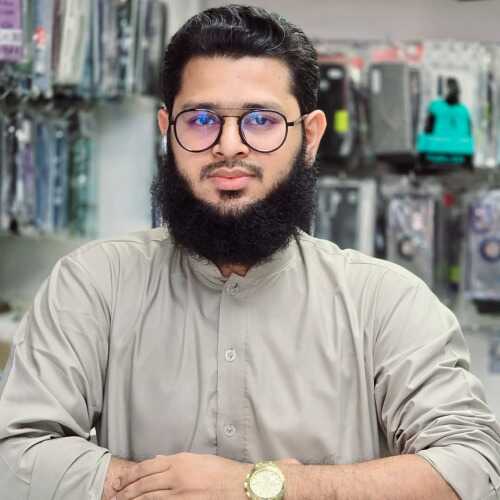 Ibrahim