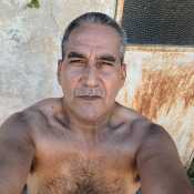 juan