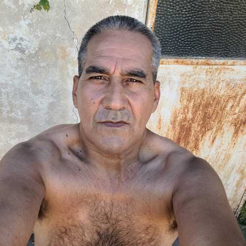 juan