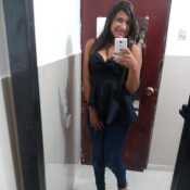angiesalasortiz25