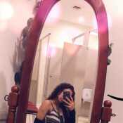 sadiealexand123