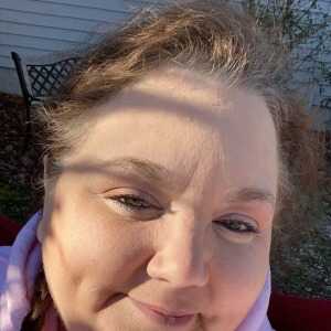 ImaginativeTeacher23cbc8