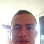 alber996