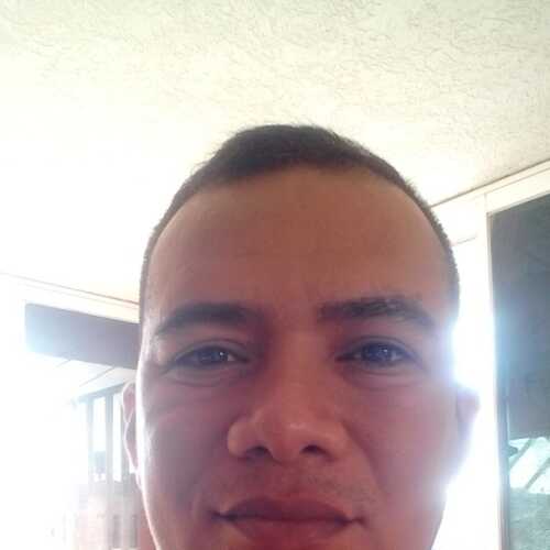 alber996