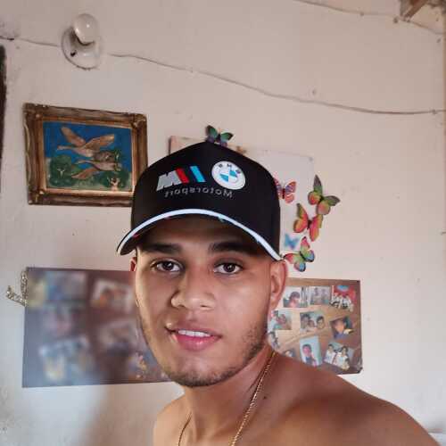 Lukas