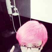 sweetgiant03