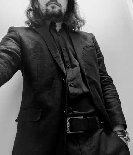 IntroJ profile photo