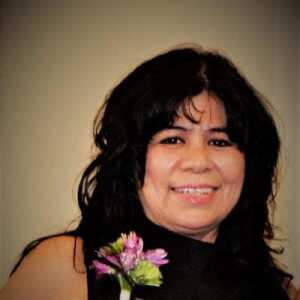 Mariamariazavaleta