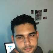 ingenierocarlosrodrig637