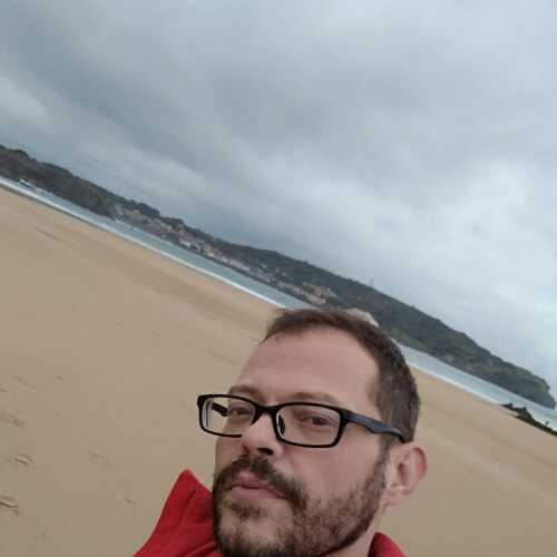mondopichito