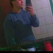 Elrima34