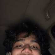 Randasub