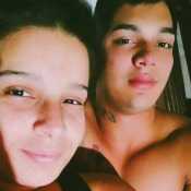 Caro