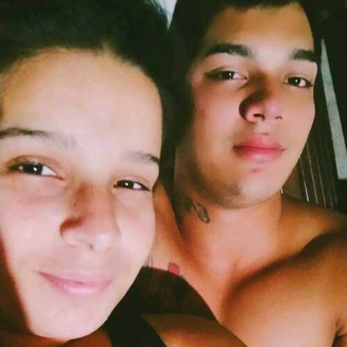 Caro