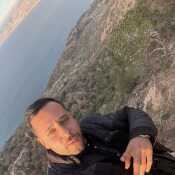 Anjel25