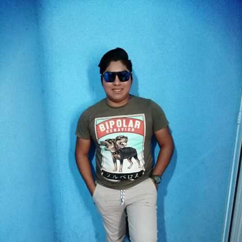 LuisRodriguez20