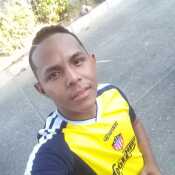 yesidbarriosta737