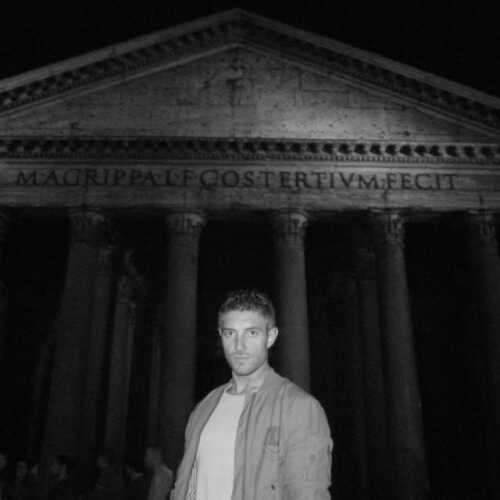 adrian81ita