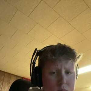 GenerousGardener64dbb9