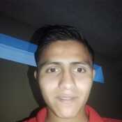 lalocastillahernandez