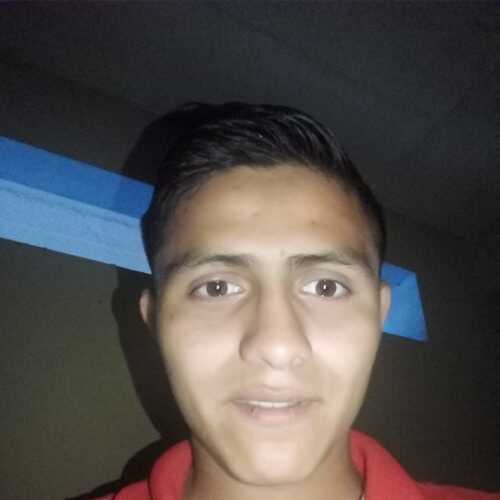 lalocastillahernandez