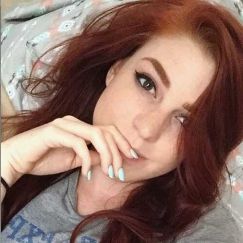 princessmajesty69